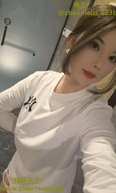 南二环E胸美御姐滢滢