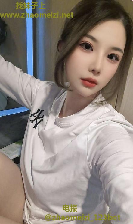 南二环E胸美御姐滢滢