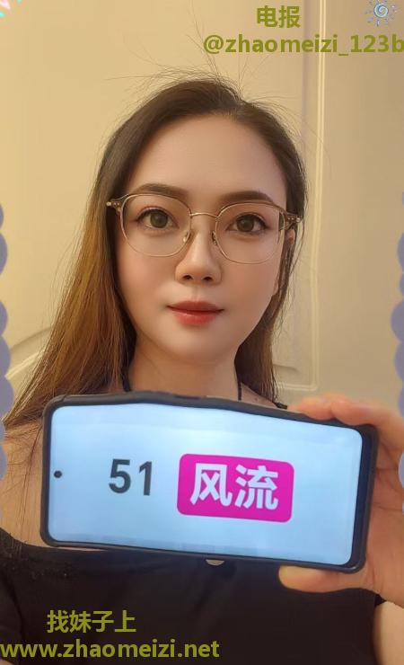 主动会玩的深喉姐回归