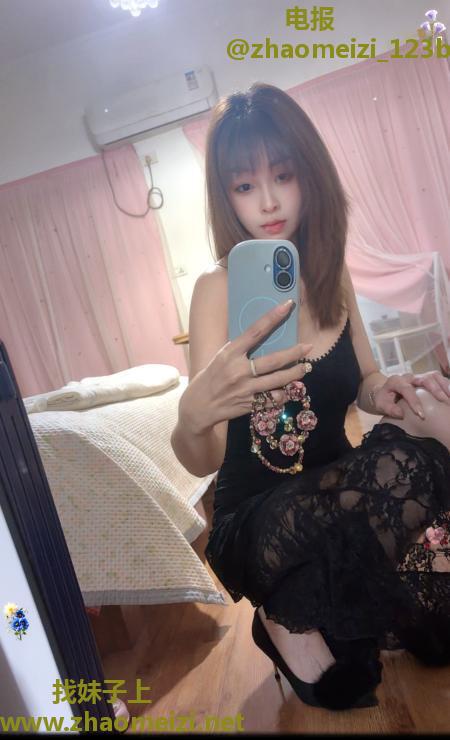 汉阳御姐旗旗