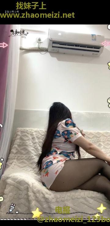 天心区三通阿英少妇
