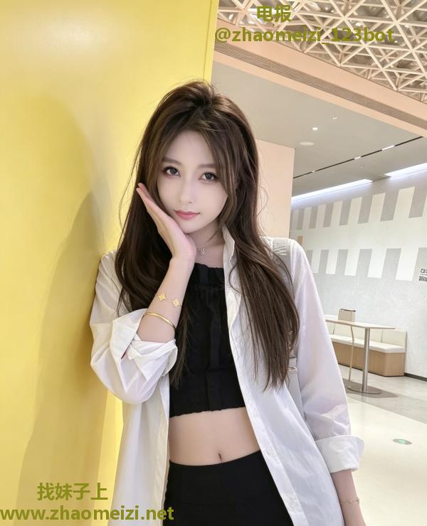 环保老师张家大小姐