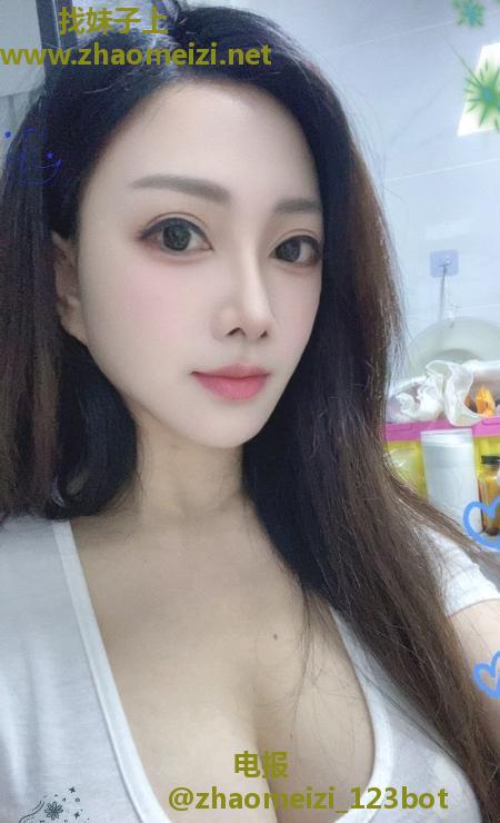 惠城巨乳臀妹