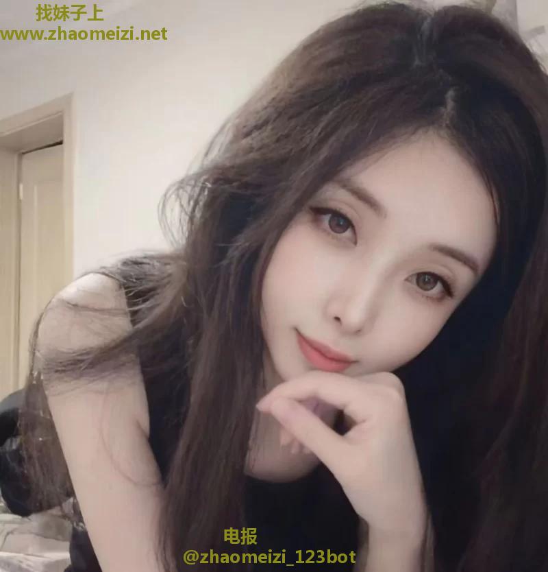 在刷小少妇