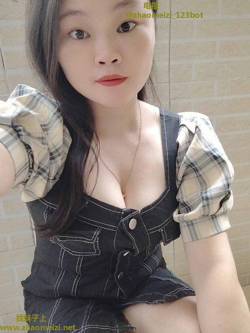 邗江区小姐姐