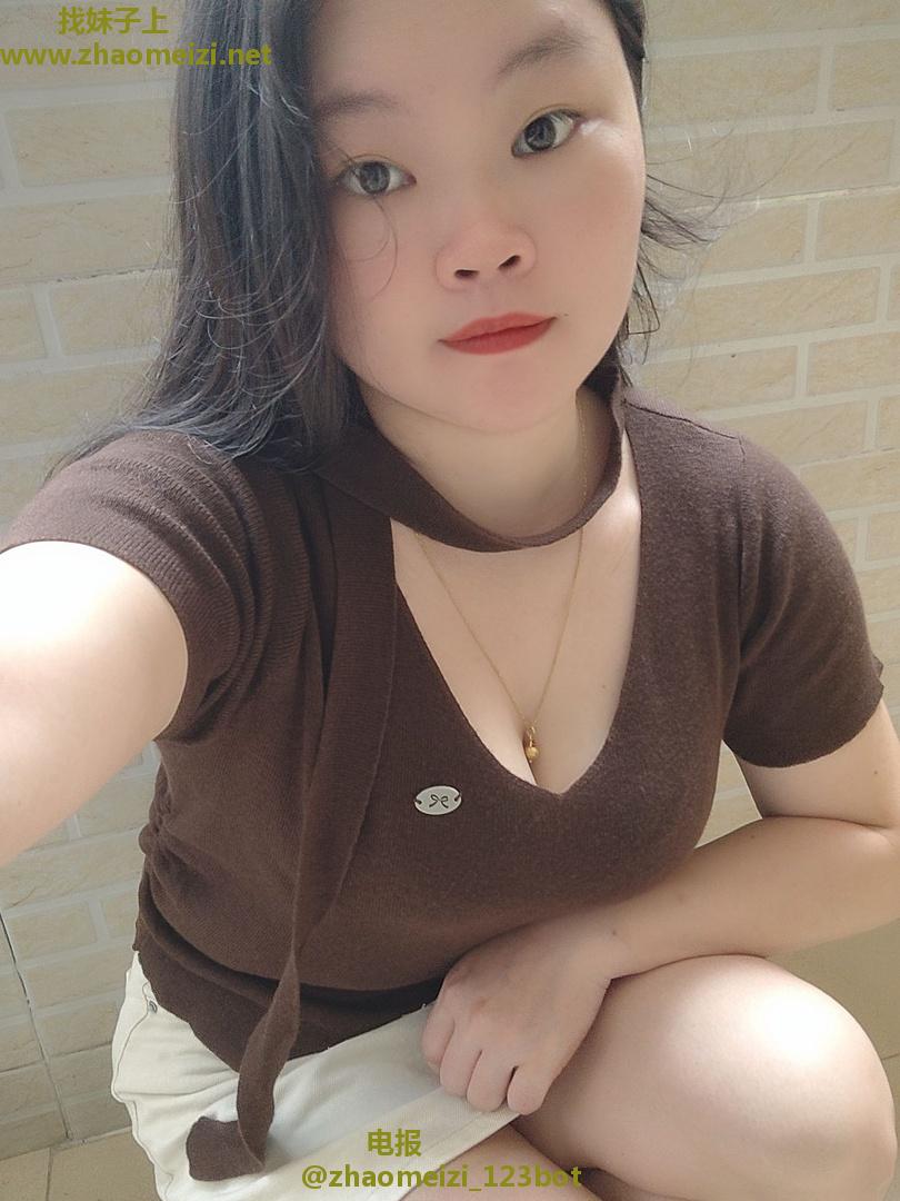 邗江区小姐姐
