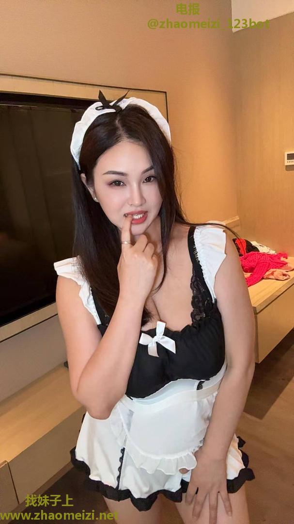 福田E奶姐姐