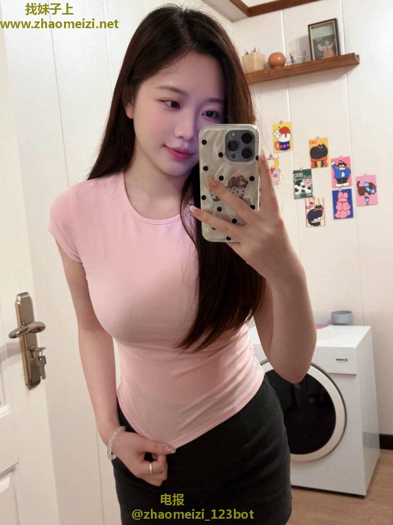 南开区兼职性感粉嫩小骚货
