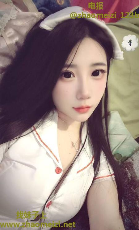 高颜值兼职舞蹈老师