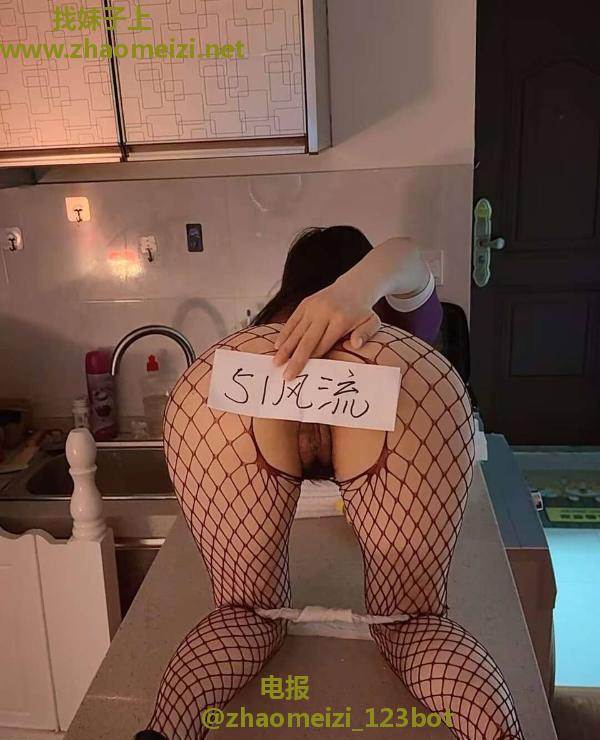 风骚妩媚小姐姐可后入
