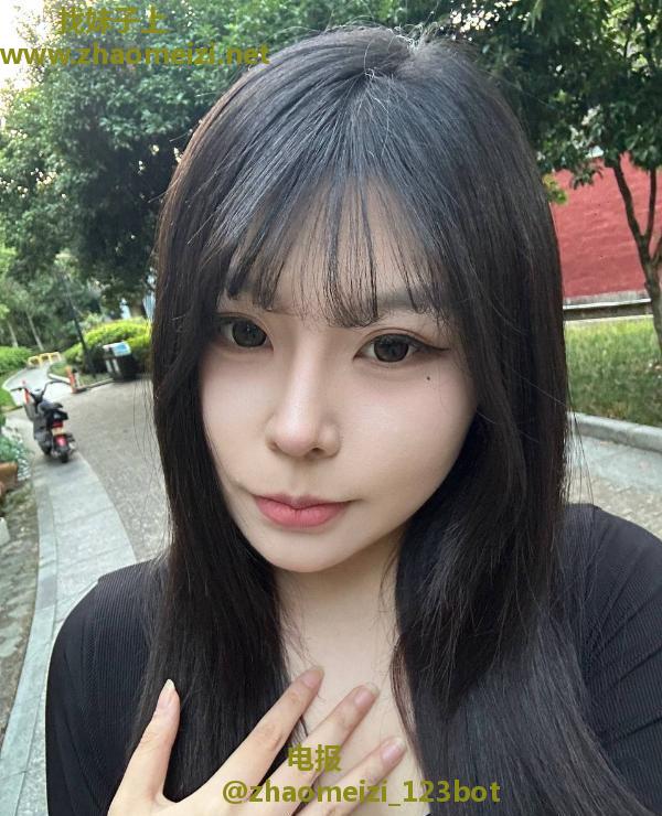 芜湖巨乳骚货