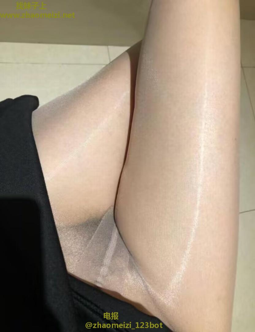 昌平长腿性感小姐姐