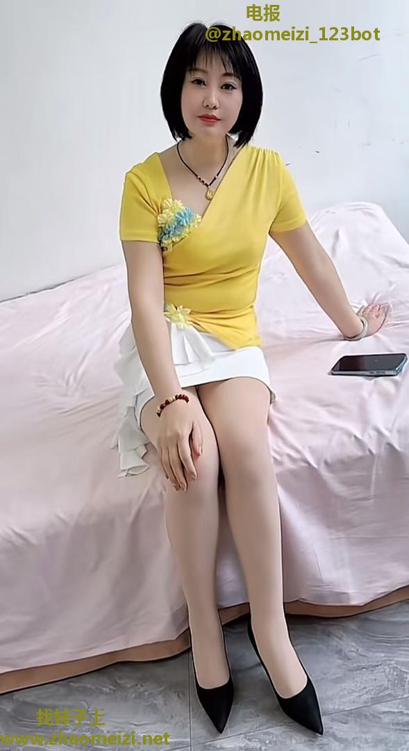 桥西毒龙骚少妇