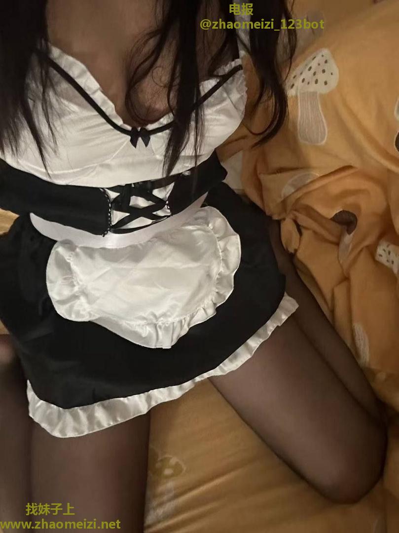 沧州兼职长腿嫩妹会伺候