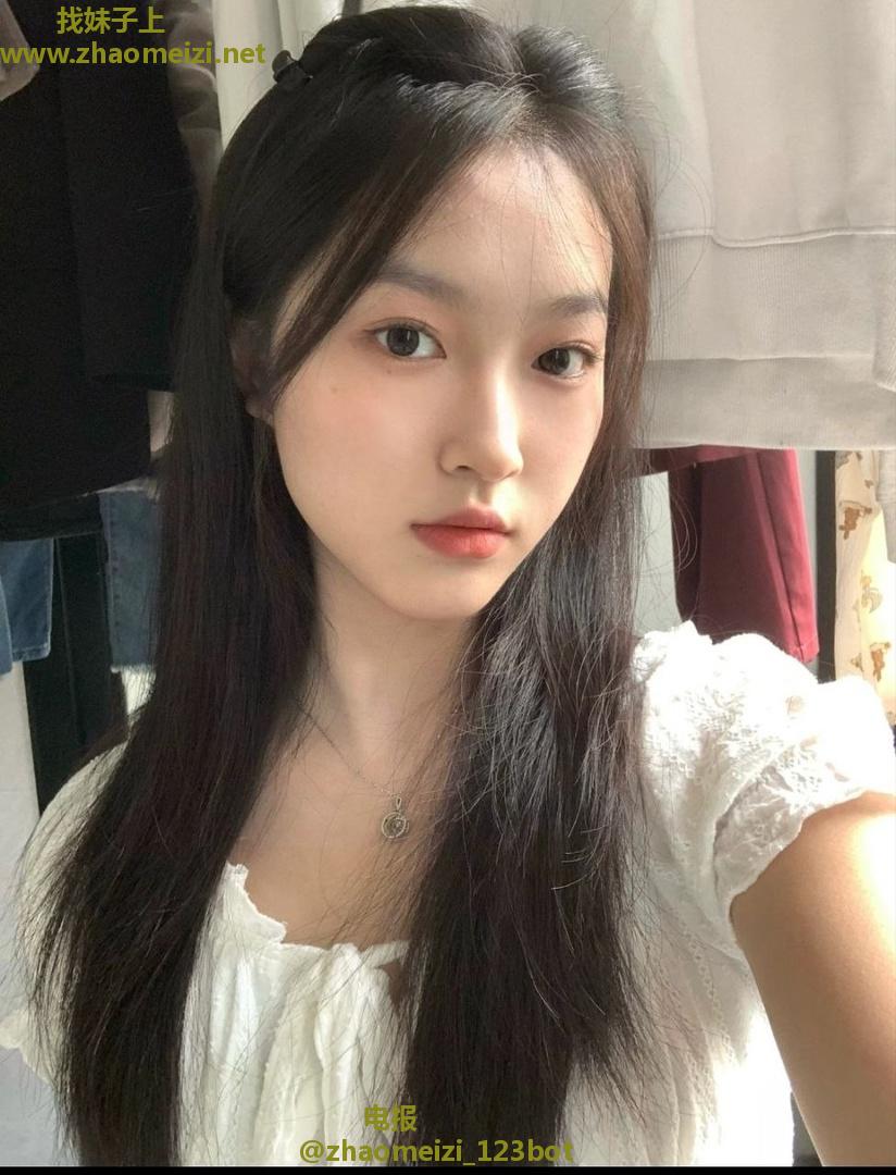 小店区兼职身材不错妹子