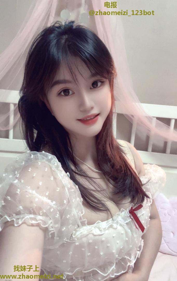 丰台新人晴晴湖南嫩妹
