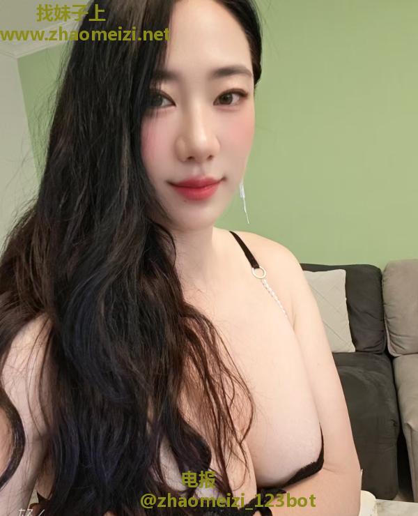 丰台长腿风骚御姐