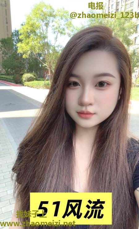 西青小骚逼