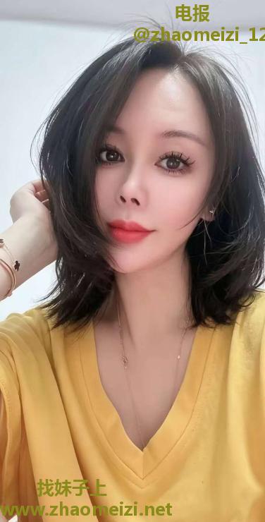 老A8最懂男人心