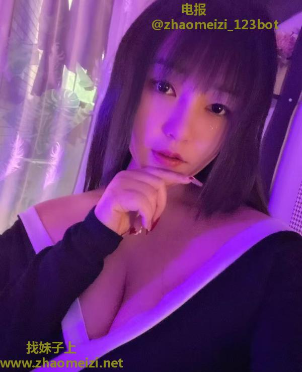 风骚大奶小余