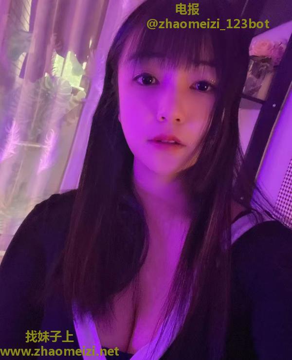 风骚大奶小余