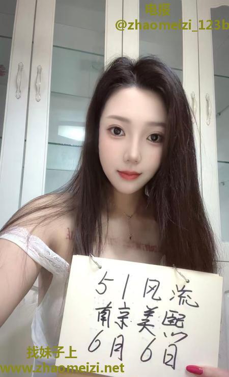 油坊桥美熙老师回归