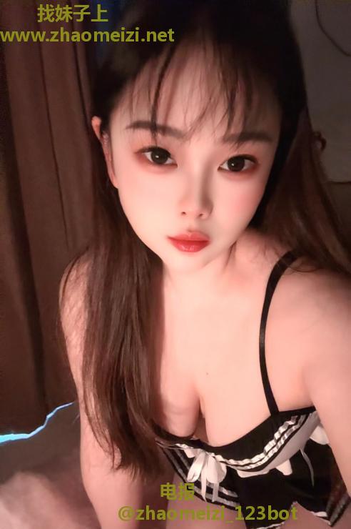 秦淮蜜桃臀喜宝