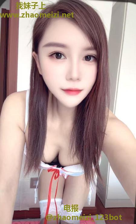 盐城沐子