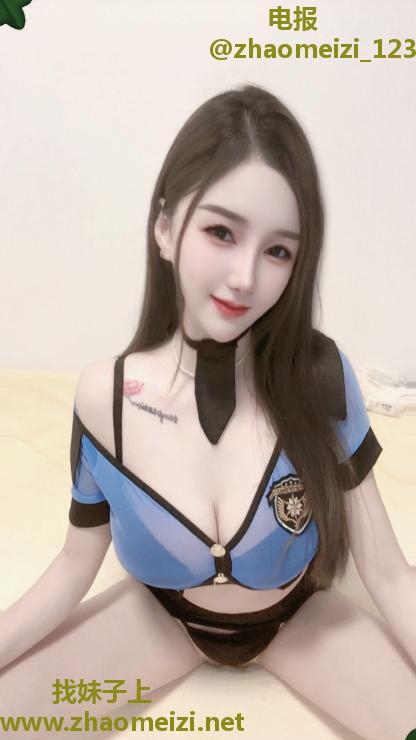吴中迷人水多多
