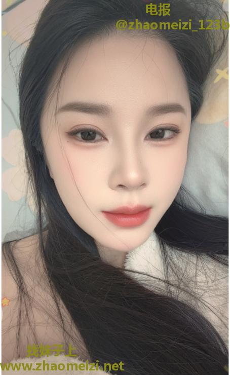 余杭性感妩媚御姐