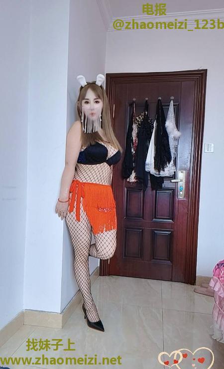 水多穴紧服务好