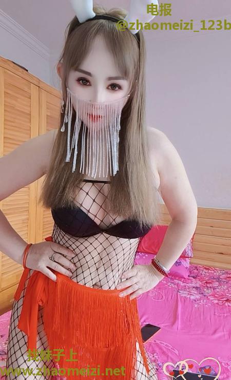 水多穴紧服务好
