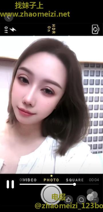 蜀山南乔