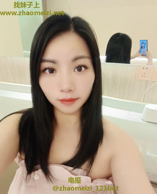 厦门少妇可飞