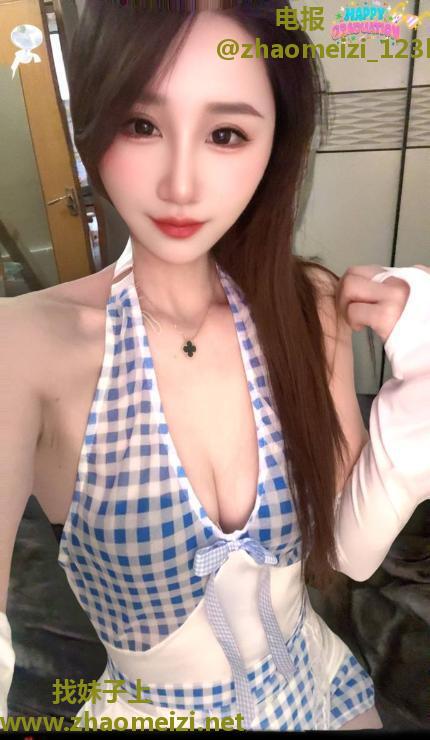 禅城区川妹子晴天