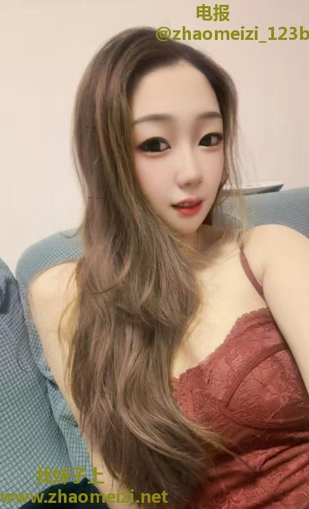 销魂磨棒呗呗