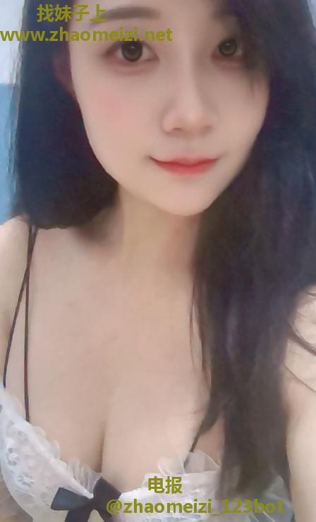 龙华会说骚话的骚货