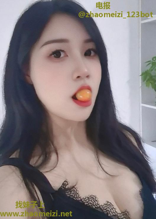龙华会说骚话的骚货