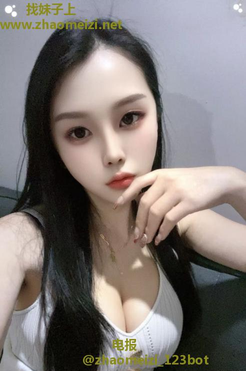 模特御姐范兼职