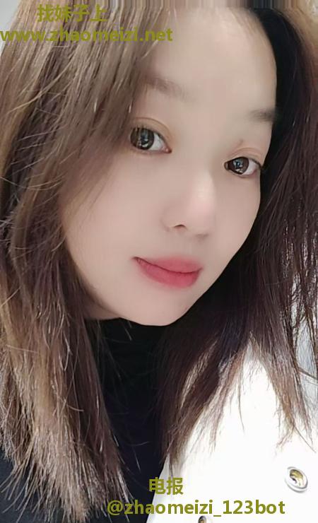 坂田熟女小野
