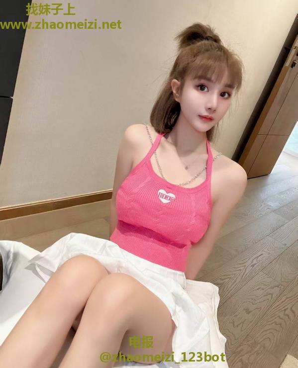 配合度高服务系老师