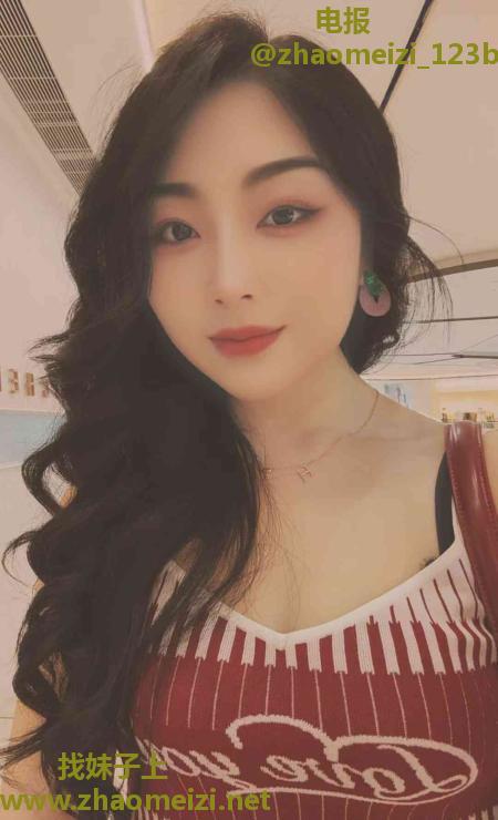 武侯区瑜伽少妇