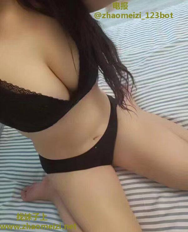服务型骚妇米雪老师