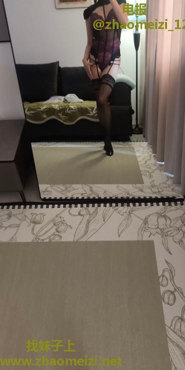 营妈妈SM女王