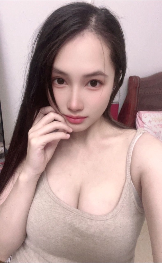 情趣小姐姐