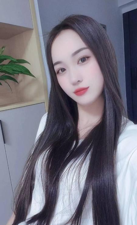 吴中服务系红颜老师