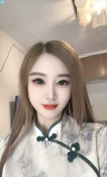 南京蓉蓉姐