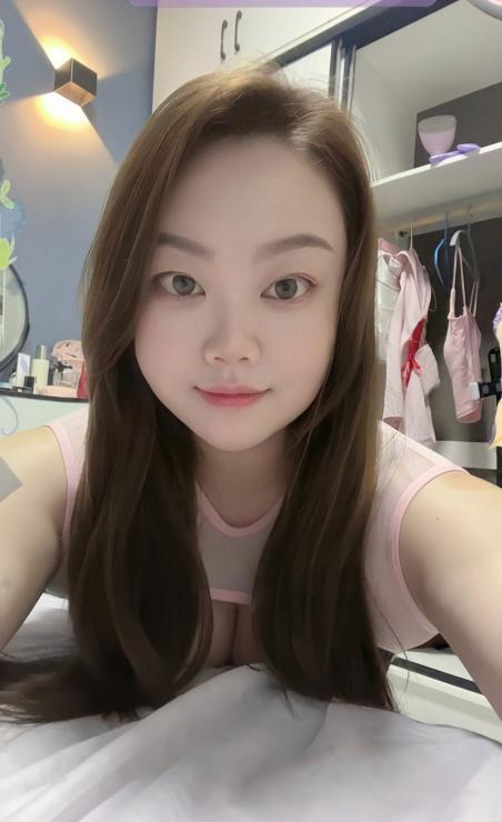 西湖BBW肥臀少妇