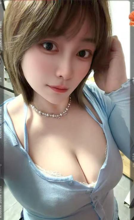 下沙莞式少妇