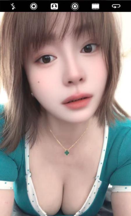 下沙莞式少妇